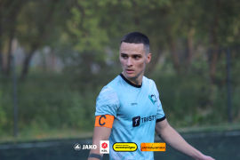 <a href="https://st.getinfootball.com/albums/1097138/68c87f35e9165_1920.jpg" target="_blank">Завантажити оригінал</a>