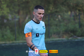 <a href="https://st.getinfootball.com/albums/1097138/68c87f3900d11_1920.jpg" target="_blank">Завантажити оригінал</a>
