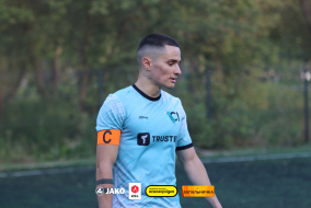 <a href="https://st.getinfootball.com/albums/1097138/68c87f3cbba10_1920.jpg" target="_blank">Завантажити оригінал</a>