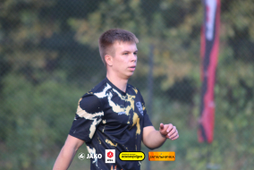 <a href="https://st.getinfootball.com/albums/1097138/68c87f4059bc6_1920.jpg" target="_blank">Завантажити оригінал</a>