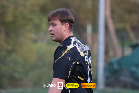 <a href="https://st.getinfootball.com/albums/1097138/68c87f4473c48_1920.jpg" target="_blank">Завантажити оригінал</a>