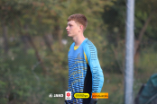 <a href="https://st.getinfootball.com/albums/1097138/68c87f48272b2_1920.jpg" target="_blank">Завантажити оригінал</a>