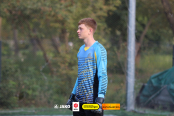 <a href="https://st.getinfootball.com/albums/1097138/68c87f4b920b8_1920.jpg" target="_blank">Завантажити оригінал</a>