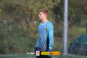 <a href="https://st.getinfootball.com/albums/1097138/68c87f4b920b8_1920.jpg" target="_blank">Завантажити оригінал</a>