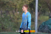 <a href="https://st.getinfootball.com/albums/1097138/68c87f4f60d69_1920.jpg" target="_blank">Завантажити оригінал</a>