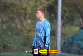 <a href="https://st.getinfootball.com/albums/1097138/68c87f4f60d69_1920.jpg" target="_blank">Завантажити оригінал</a>