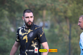 <a href="https://st.getinfootball.com/albums/1097138/68c87f52749ab_1920.jpg" target="_blank">Завантажити оригінал</a>