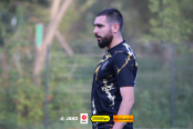 <a href="https://st.getinfootball.com/albums/1097138/68c87f5636384_1920.jpg" target="_blank">Завантажити оригінал</a>