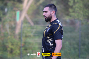 <a href="https://st.getinfootball.com/albums/1097138/68c87f5636384_1920.jpg" target="_blank">Завантажити оригінал</a>