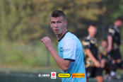 <a href="https://st.getinfootball.com/albums/1097138/68c87f59d243f_1920.jpg" target="_blank">Завантажити оригінал</a>