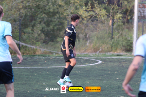 <a href="https://st.getinfootball.com/albums/1097138/68c87f5f9a816_1920.jpg" target="_blank">Завантажити оригінал</a>