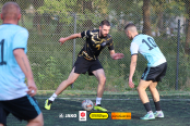 <a href="https://st.getinfootball.com/albums/1097138/68c87f63e1b30_1920.jpg" target="_blank">Завантажити оригінал</a>