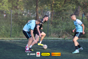 <a href="https://st.getinfootball.com/albums/1097138/68c87f6856552_1920.jpg" target="_blank">Завантажити оригінал</a>