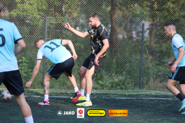<a href="https://st.getinfootball.com/albums/1097138/68c87f6bec099_1920.jpg" target="_blank">Завантажити оригінал</a>