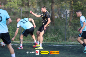 <a href="https://st.getinfootball.com/albums/1097138/68c87f6bec099_1920.jpg" target="_blank">Завантажити оригінал</a>