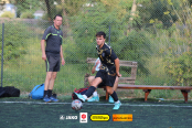<a href="https://st.getinfootball.com/albums/1097138/68c87f7109d36_1920.jpg" target="_blank">Завантажити оригінал</a>