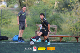 <a href="https://st.getinfootball.com/albums/1097138/68c87f7109d36_1920.jpg" target="_blank">Завантажити оригінал</a>