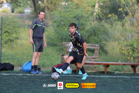 <a href="https://st.getinfootball.com/albums/1097138/68c87f7109d36_1920.jpg" target="_blank">Завантажити оригінал</a>