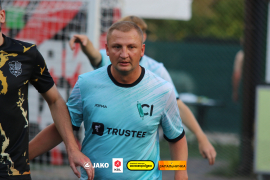 <a href="https://st.getinfootball.com/albums/1097138/68c87f746b8e2_1920.jpg" target="_blank">Завантажити оригінал</a>