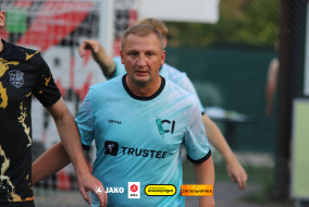 <a href="https://st.getinfootball.com/albums/1097138/68c87f746b8e2_1920.jpg" target="_blank">Завантажити оригінал</a>
