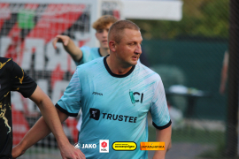 <a href="https://st.getinfootball.com/albums/1097138/68c87f77ae66b_1920.jpg" target="_blank">Завантажити оригінал</a>