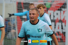 <a href="https://st.getinfootball.com/albums/1097138/68c87f7aac11e_1920.jpg" target="_blank">Завантажити оригінал</a>