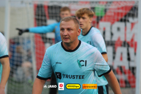 <a href="https://st.getinfootball.com/albums/1097138/68c87f7aac11e_1920.jpg" target="_blank">Завантажити оригінал</a>
