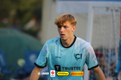 <a href="https://st.getinfootball.com/albums/1097138/68c87f7de2680_1920.jpg" target="_blank">Завантажити оригінал</a>