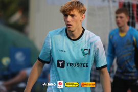 <a href="https://st.getinfootball.com/albums/1097138/68c87f8249650_1920.jpg" target="_blank">Завантажити оригінал</a>