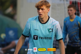 <a href="https://st.getinfootball.com/albums/1097138/68c87f8249650_1920.jpg" target="_blank">Завантажити оригінал</a>