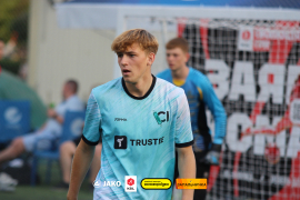 <a href="https://st.getinfootball.com/albums/1097138/68c87f8577e99_1920.jpg" target="_blank">Завантажити оригінал</a>