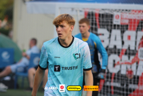 <a href="https://st.getinfootball.com/albums/1097138/68c87f8577e99_1920.jpg" target="_blank">Завантажити оригінал</a>