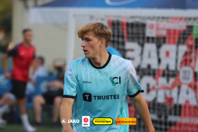 <a href="https://st.getinfootball.com/albums/1097138/68c87f89111b9_1920.jpg" target="_blank">Завантажити оригінал</a>