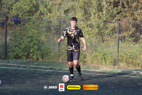 <a href="https://st.getinfootball.com/albums/1097138/68c87f8f64bc0_1920.jpg" target="_blank">Завантажити оригінал</a>