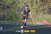 <a href="https://st.getinfootball.com/albums/1097138/68c87f93a8495_1920.jpg" target="_blank">Завантажити оригінал</a>