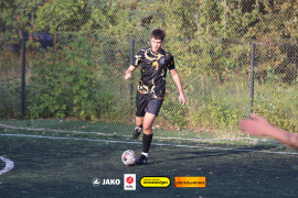 <a href="https://st.getinfootball.com/albums/1097138/68c87f93a8495_1920.jpg" target="_blank">Завантажити оригінал</a>