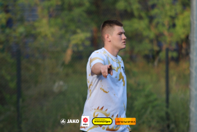 <a href="https://st.getinfootball.com/albums/1097138/68c87f9743f0c_1920.jpg" target="_blank">Завантажити оригінал</a>