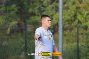 <a href="https://st.getinfootball.com/albums/1097138/68c87f9b174a0_1920.jpg" target="_blank">Завантажити оригінал</a>