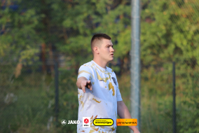 <a href="https://st.getinfootball.com/albums/1097138/68c87f9b174a0_1920.jpg" target="_blank">Завантажити оригінал</a>