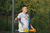 <a href="https://st.getinfootball.com/albums/1097138/68c87f9e608ed_1920.jpg" target="_blank">Завантажити оригінал</a>