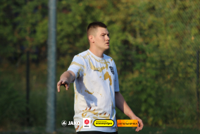 <a href="https://st.getinfootball.com/albums/1097138/68c87f9e608ed_1920.jpg" target="_blank">Завантажити оригінал</a>