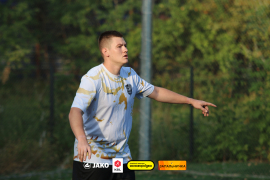 <a href="https://st.getinfootball.com/albums/1097138/68c87fa26d4d2_1920.jpg" target="_blank">Завантажити оригінал</a>