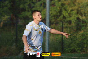 <a href="https://st.getinfootball.com/albums/1097138/68c87fa26d4d2_1920.jpg" target="_blank">Завантажити оригінал</a>
