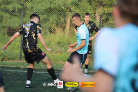 <a href="https://st.getinfootball.com/albums/1097138/68c87fa5f10c3_1920.jpg" target="_blank">Завантажити оригінал</a>