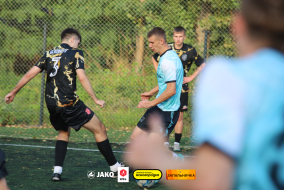 <a href="https://st.getinfootball.com/albums/1097138/68c87fa5f10c3_1920.jpg" target="_blank">Завантажити оригінал</a>