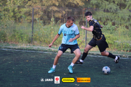 <a href="https://st.getinfootball.com/albums/1097138/68c87fa9a156b_1920.jpg" target="_blank">Завантажити оригінал</a>