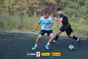 <a href="https://st.getinfootball.com/albums/1097138/68c87fa9a156b_1920.jpg" target="_blank">Завантажити оригінал</a>