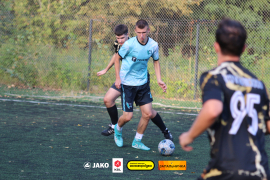 <a href="https://st.getinfootball.com/albums/1097138/68c87fad8c47d_1920.jpg" target="_blank">Завантажити оригінал</a>