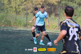 <a href="https://st.getinfootball.com/albums/1097138/68c87fad8c47d_1920.jpg" target="_blank">Завантажити оригінал</a>