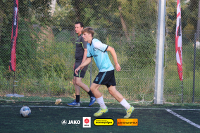 <a href="https://st.getinfootball.com/albums/1097138/68c87fb186734_1920.jpg" target="_blank">Завантажити оригінал</a>